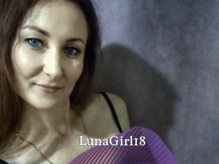LunaGirl18_
