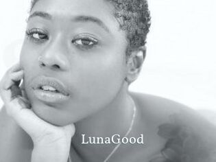 LunaGood