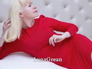 LunaGrean