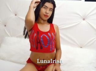 LunaIrish
