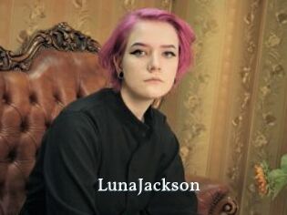 LunaJackson