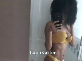 Luna_Karter
