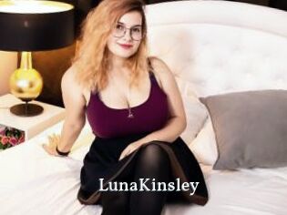 LunaKinsley
