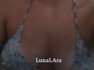 LunaLAra