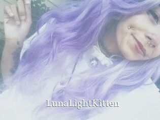 LunaLightKitten