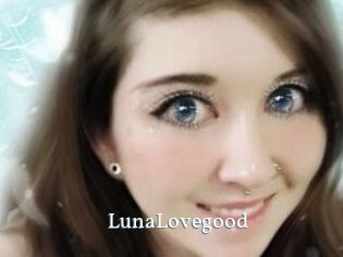 Luna_Lovegood SexyIdol
