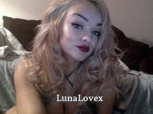 LunaLovex
