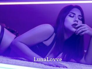 LunaLovve