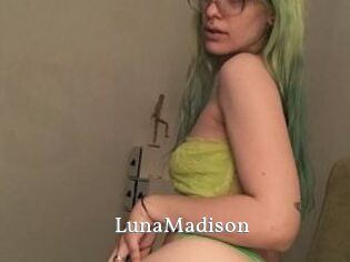 LunaMadison