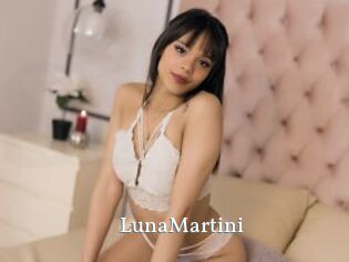 LunaMartini