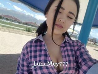 LunaMey777