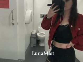 LunaMist