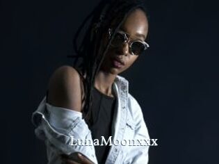LunaMoonxxx