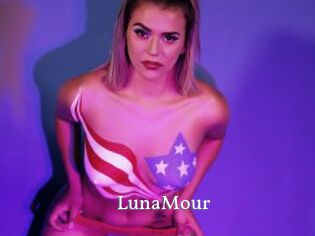 LunaMour