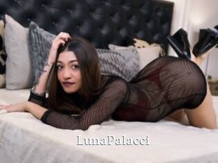 LunaPalacci