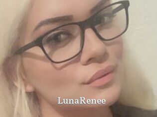 LunaRenee