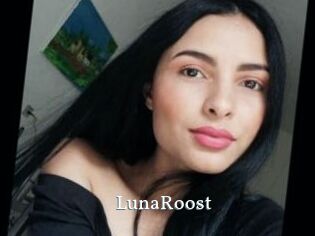LunaRoost