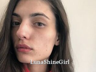 LunaShineGirl