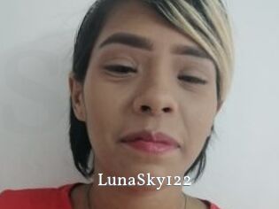 LunaSky122