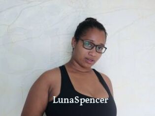 LunaSpencer
