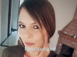LunaStarlightt