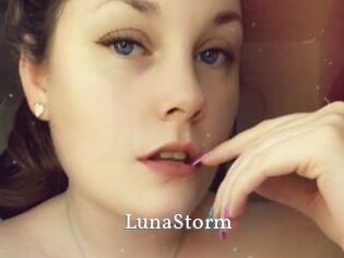 LunaStorm