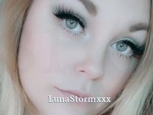 LunaStormxxx