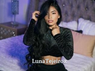 LunaTejeiroz