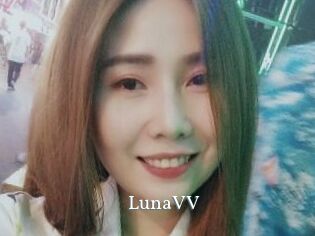 LunaVV