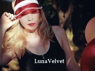 LunaVelvet