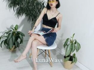 LunaWass