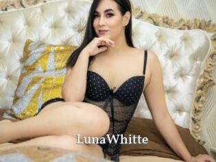 LunaWhitte