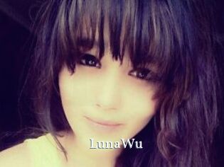 LunaWu