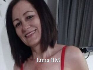 Luna_BM