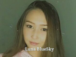 Luna_BlueSky