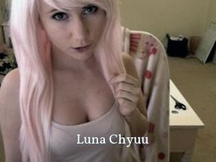 Luna_Chyuu