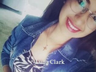 Luna_Clark