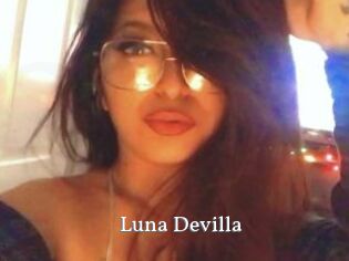 Luna_Devilla