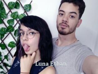 Luna_Ethan