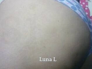 Luna_L