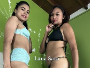Luna_Sara