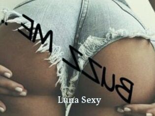Luna_Sexy_
