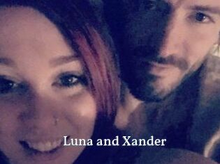 Luna_and_Xander