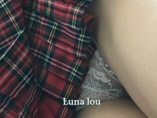 Luna_lou