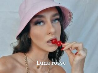 Luna_rosse