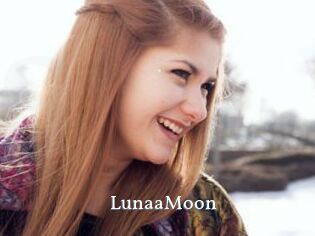 LunaaMoon