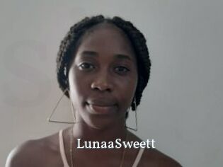 LunaaSweett