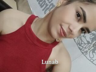 Lunab