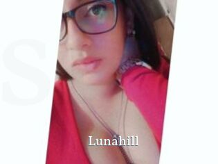 Lunahill