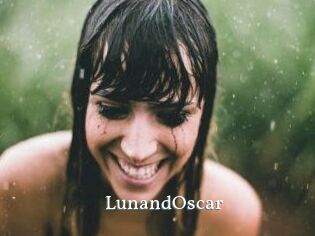LunandOscar